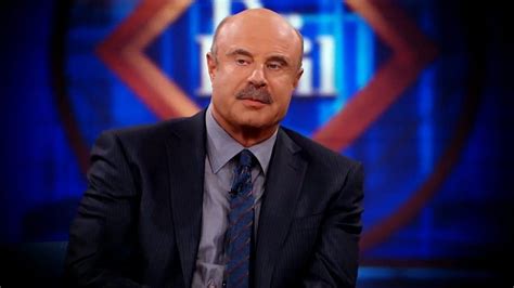 dr phil season 15 episode 110|Iba pa.